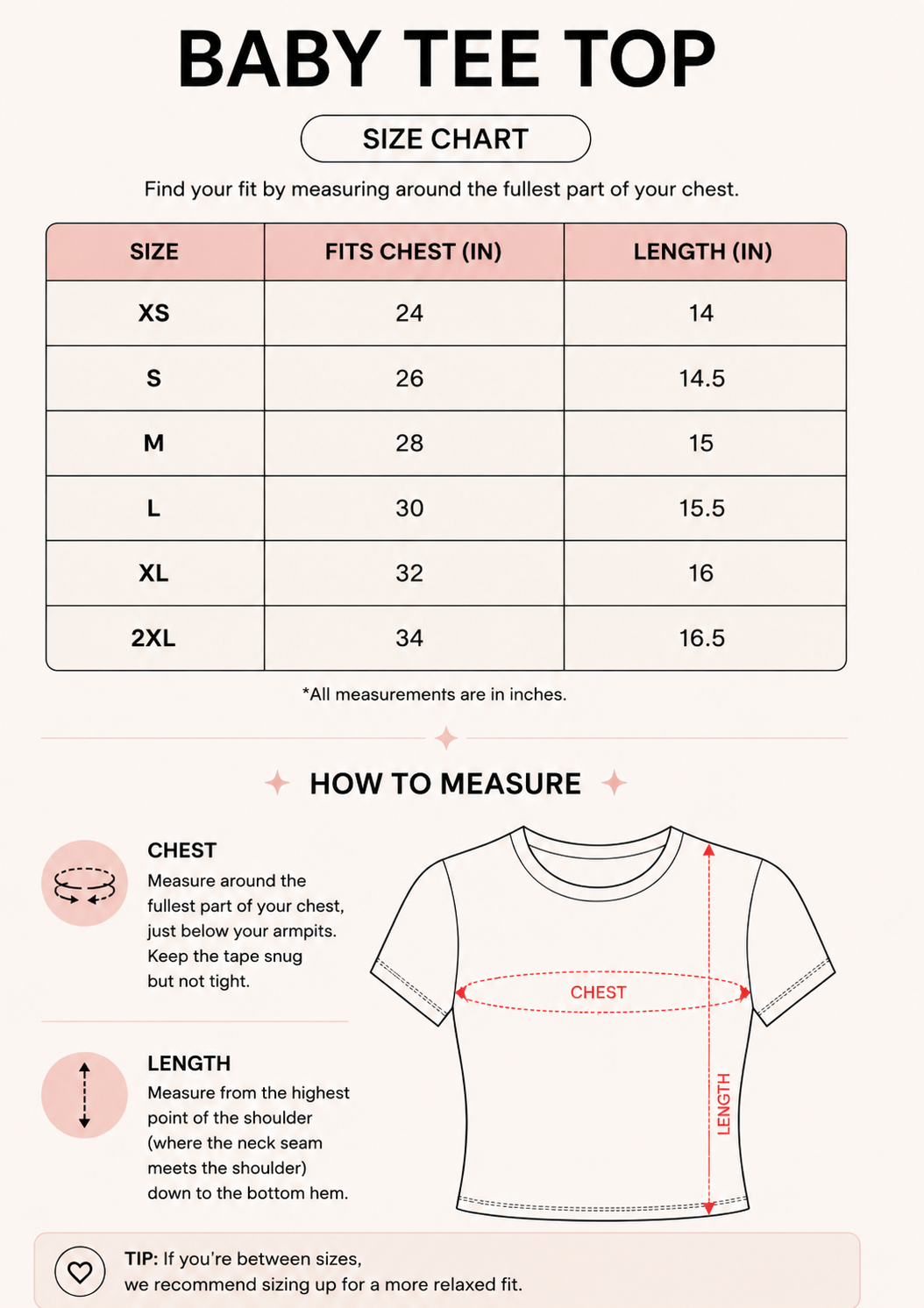 MAIN CHARACTER | BODY HUG CROP TOP