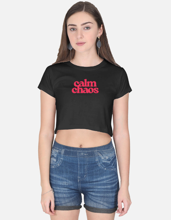 Front_1_c_2.jpg