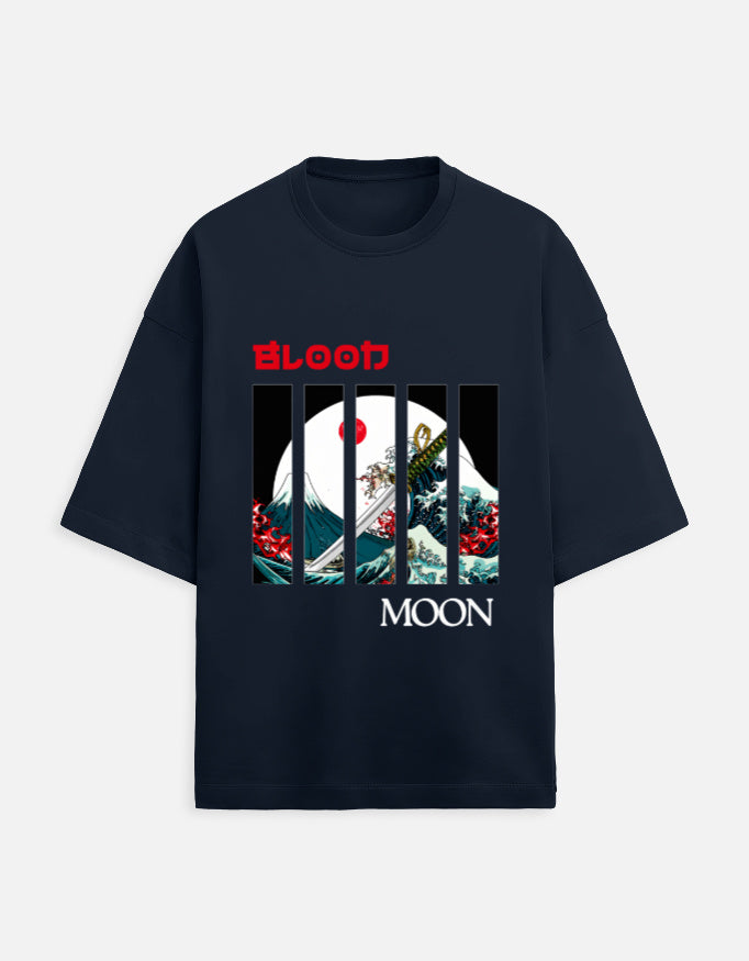 Color_NavyBlue