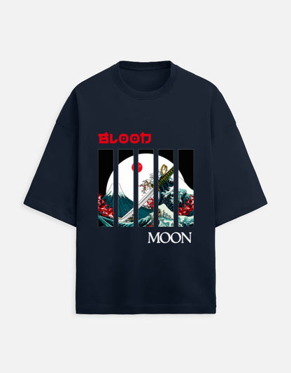 Color_NavyBlue