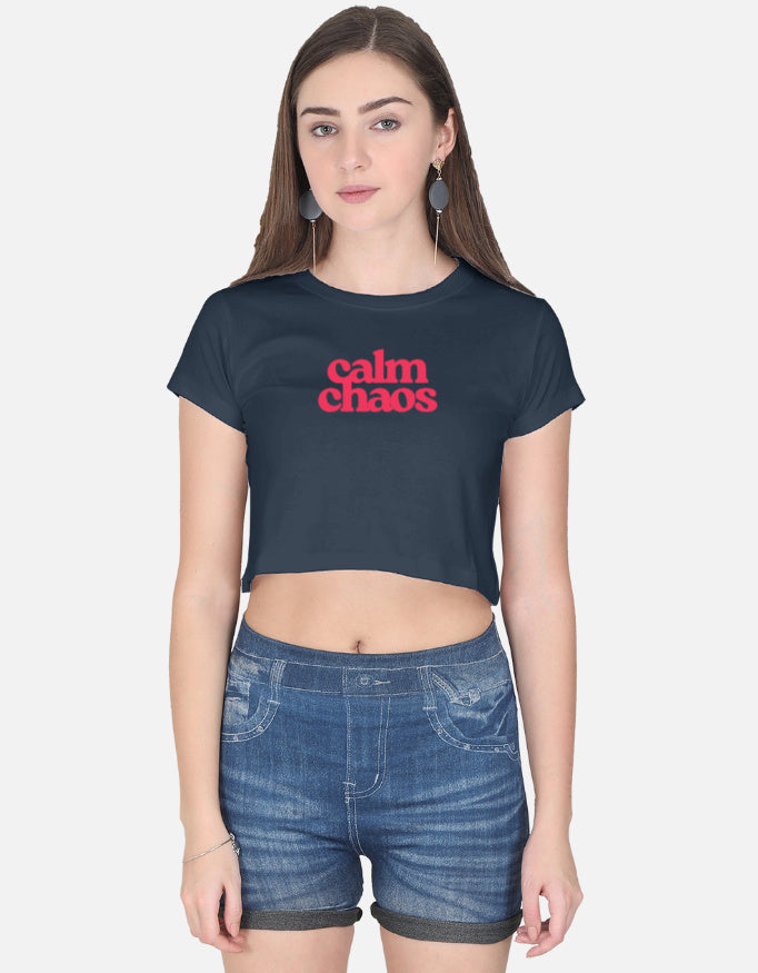 Front_1_c_3.jpg