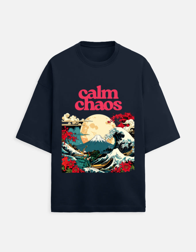 Color_NavyBlue