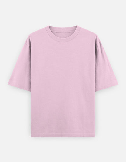 Front_1_c_45.jpg
