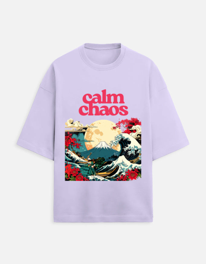 Color_Lavender