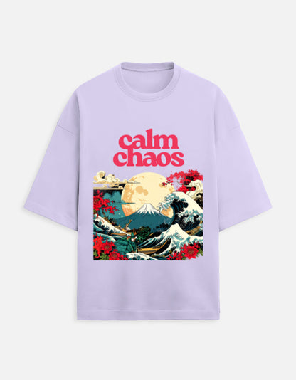 Color_Lavender