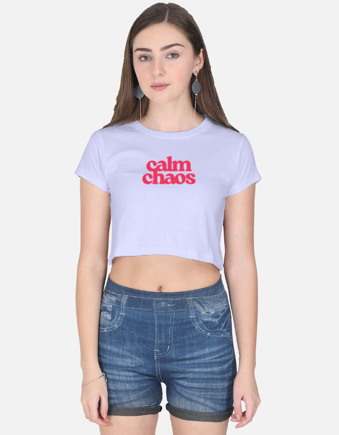 Front_1_c_49.jpg