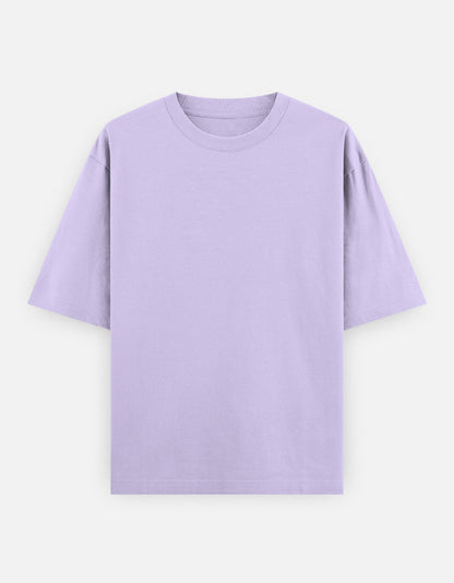 Front_1_c_49.jpg