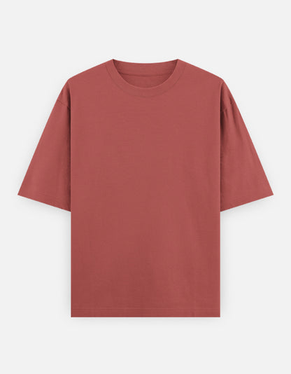 Front_1_c_52.jpg