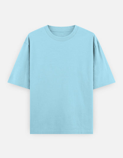 Front_1_c_54.jpg