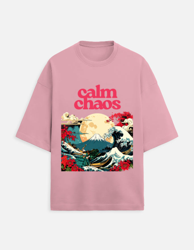 Color_Flamingo