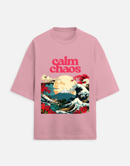 Color_Flamingo