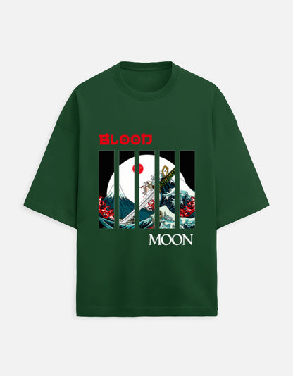 Color_BottleGreen