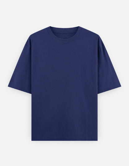 Front_1_c_9.jpg