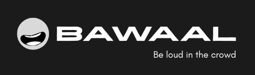 Bawaal